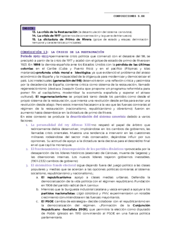 Composiciones-1o-S.pdf