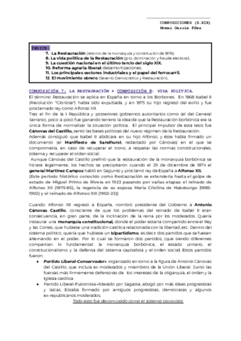 COMPOSICIONES-2o-S.pdf