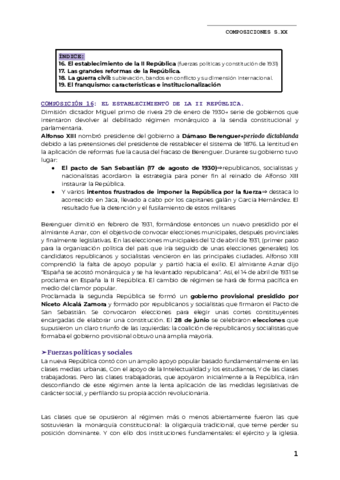 COMPOSICIONES-S.pdf