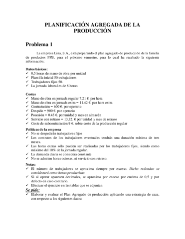 Problemastema2.pdf