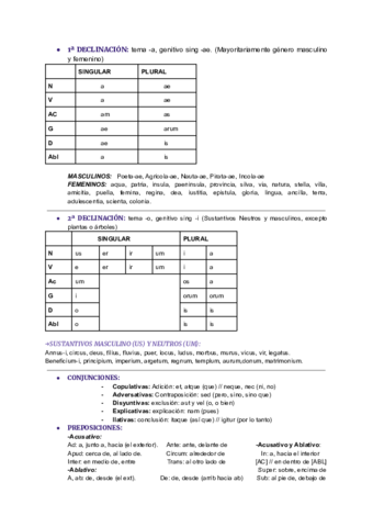 Latin.pdf