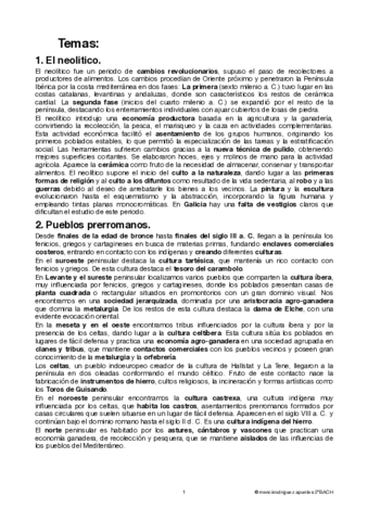 Temas-cortos.pdf