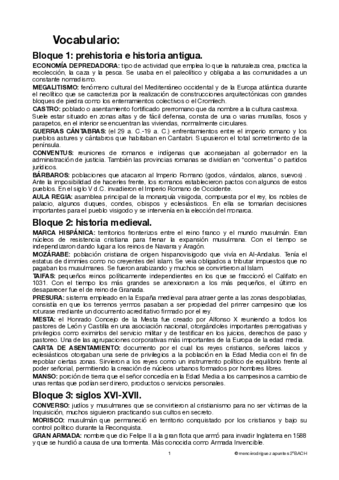 Vocabulario.pdf