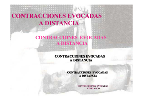 Contracciones-evocadas-a-distancia.pdf