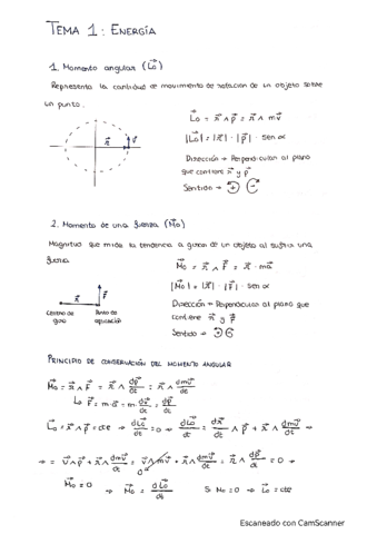 Tema-1-Fisica.pdf