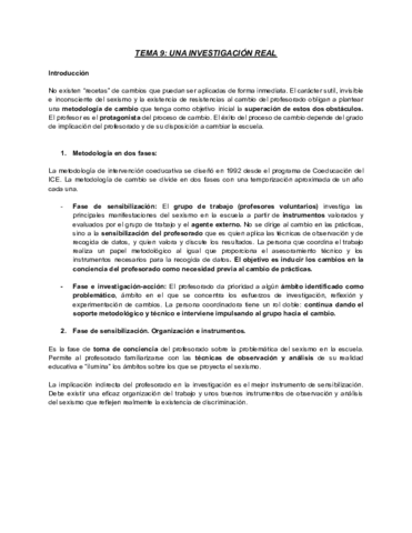 TEMA-9-UNA-INVESTIGACION-REAL.pdf