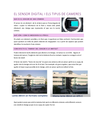 EL-SENSOR-DIGITAL-I-ELS-TIPUS-DE-CAMERES.pdf