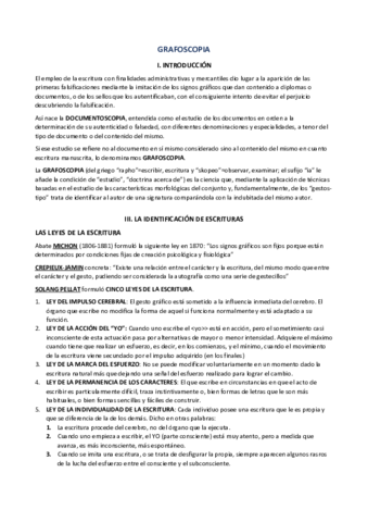 Grafoscopia-resumido.pdf