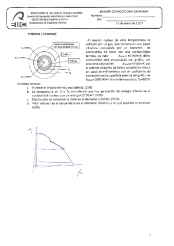 Enero-2017.pdf