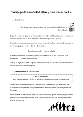 TEMA-1.pdf