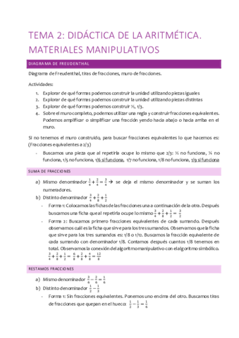 TEMA-2-DIDACTICA-DE-LA-ARTIMETICA.pdf