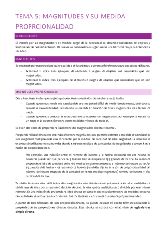 TEMA-5-MAGNITUDES-Y-SU-MEDIDA.pdf