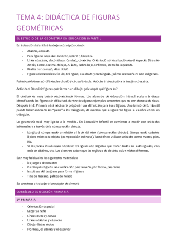 TEMA-4-DIDACTICA-FIGURAS-GEOMETRICAS.pdf