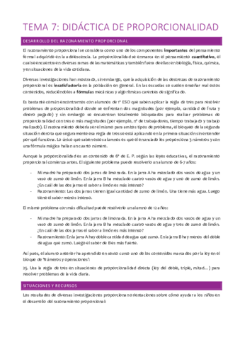 TEMA-7-DIDACTICA-DE-PROPORCIONALIDAD.pdf