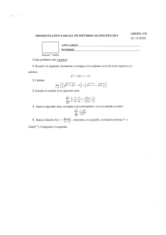 ENUNCIADOS-Y-SOLUCIONES-DEL-PRIMER-EXAMEN-PARCIAL-DE-1oB.pdf