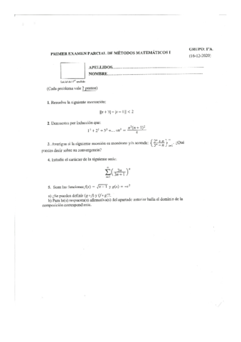 ENUNCIADOS-Y-SOLUCIONES-DEL-PRIMER-EXAMEN-PARCIAL-DE-1oA.pdf
