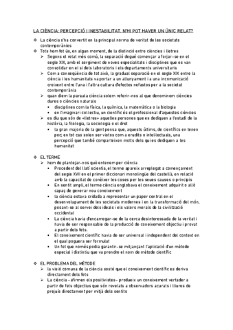 ARTICLE-LA-CIENCIA.pdf