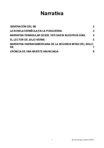 Narrativa.pdf