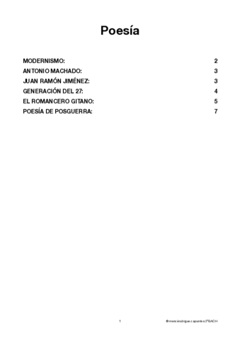 Poesia.pdf