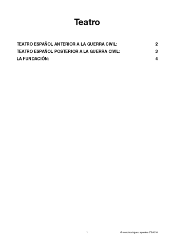 Teatro.pdf