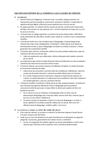ARTICLE-REFLEXIO.pdf