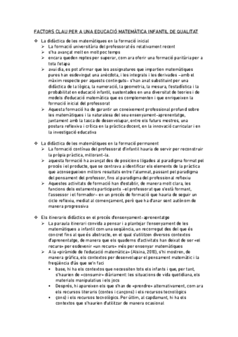 ARTICLE-EDUCACIO-MATEMATICA.pdf