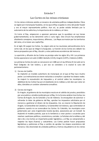 Las Cortes.pdf