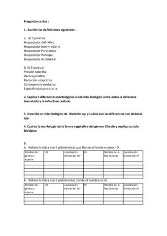 Preguntas Primer Parcial Pdf