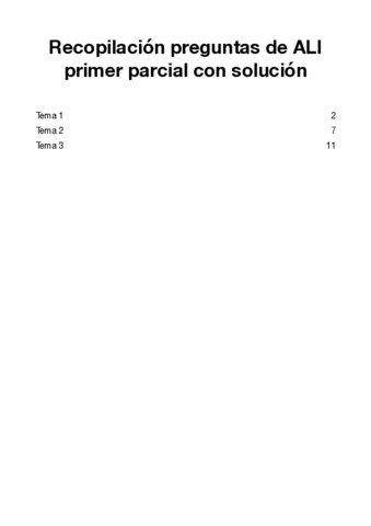 Preguntas-test-ALI-primer-parcial-sin-soluciones.pdf