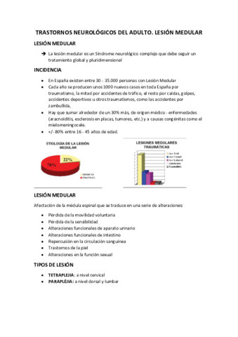 LESION-MEDULAR.pdf