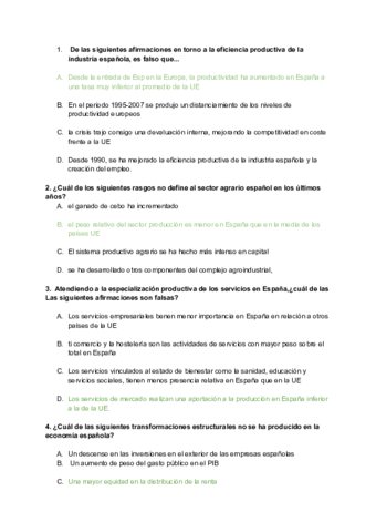 TEST-RESUELTO-ECONOMIA-ESPANOLA.pdf