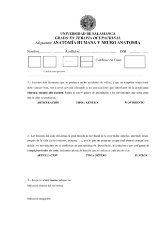 EXAMEN-julio14TpOp-1-1.pdf