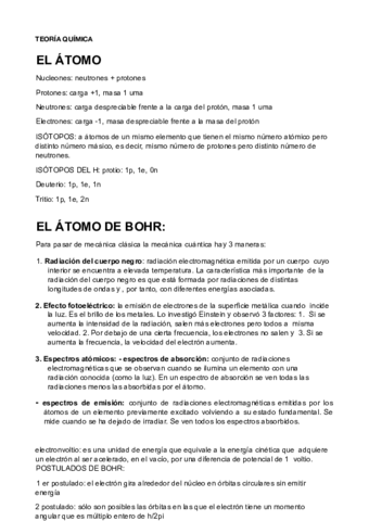 Quimica-.pdf