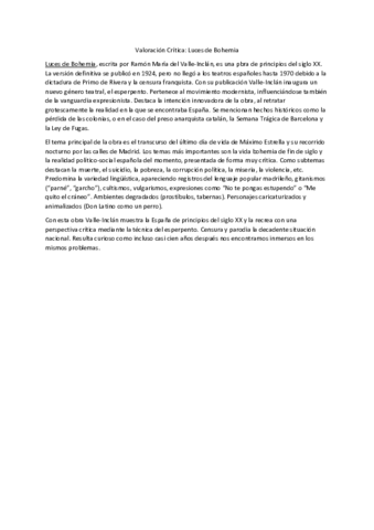 Valoracion-Critica-Luces-de-Bohemia-1.pdf