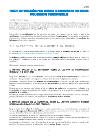 tema-2-godoy.pdf