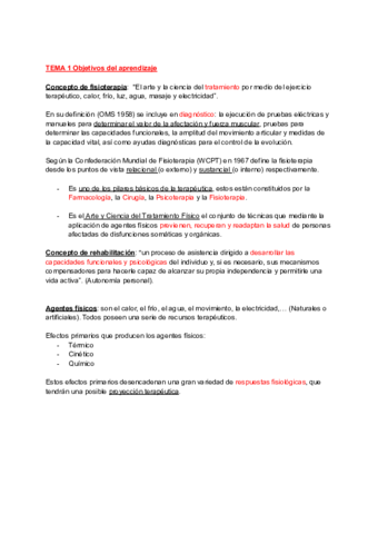 APUNTES-FUNDAMENTOS-.pdf