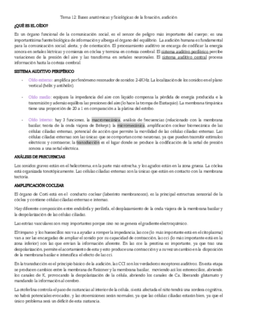 Tema-12-Exploracion-Clinica.pdf