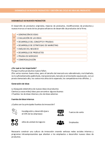 TEMA-6.pdf