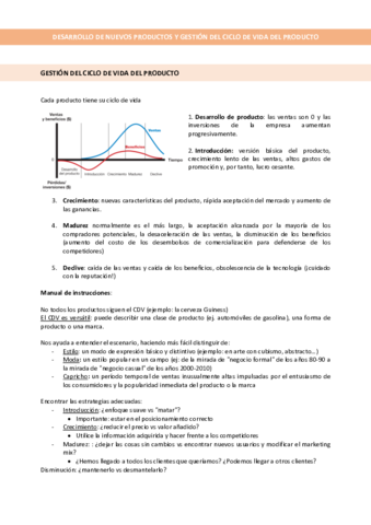 TEMA-6.pdf