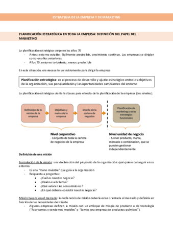 TEMA-2.pdf