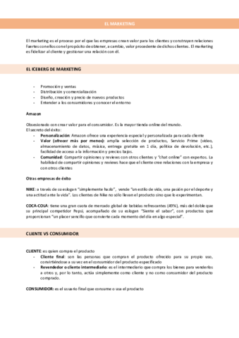 TEMA-1.pdf