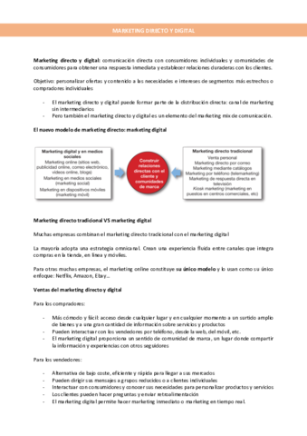 TEMA-13.pdf