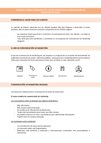 TEMA-10.pdf