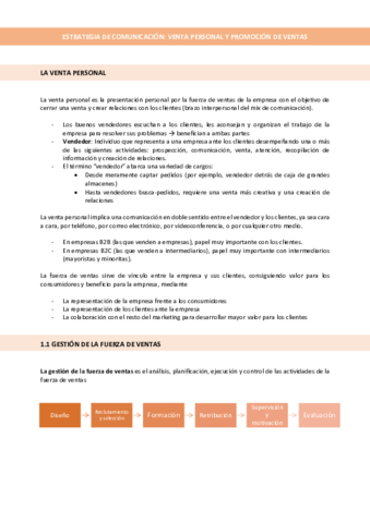 TEMA-12.pdf
