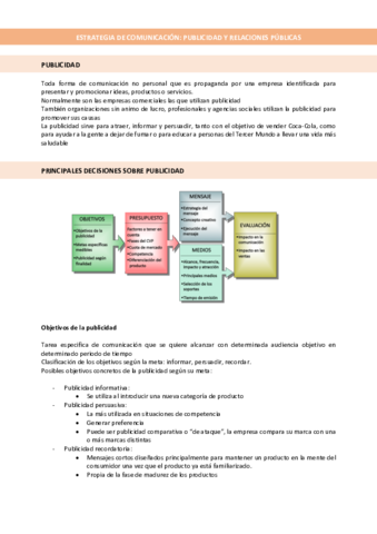TEMA-11.pdf