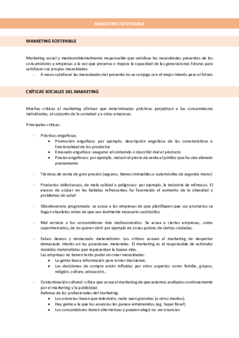 TEMA-14.pdf