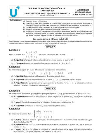 matematicasaplicadasPF.pdf