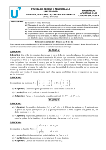 matematicasaplicadasPB.pdf