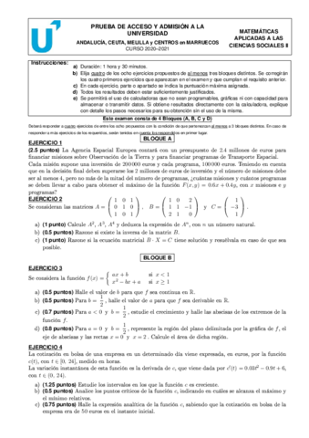EXTRARESERVABModelo-6-Enunciados-Mat-Ap-2021.pdf