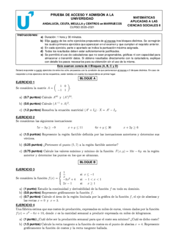 ORDSUPLENTEModelo-4-Enunciados-Mat-Ap-2021.pdf